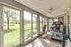 287 Willow, Buffalo Grove, IL 60089