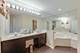 287 Willow, Buffalo Grove, IL 60089