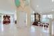 287 Willow, Buffalo Grove, IL 60089