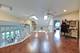 287 Willow, Buffalo Grove, IL 60089