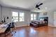 287 Willow, Buffalo Grove, IL 60089