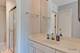 287 Willow, Buffalo Grove, IL 60089