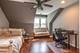 287 Willow, Buffalo Grove, IL 60089