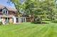 287 Willow, Buffalo Grove, IL 60089