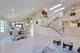 287 Willow, Buffalo Grove, IL 60089