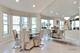 287 Willow, Buffalo Grove, IL 60089