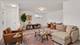 3864 Fargo, Skokie, IL 60076