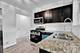 3864 Fargo, Skokie, IL 60076