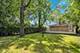 3864 Fargo, Skokie, IL 60076