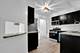 3864 Fargo, Skokie, IL 60076