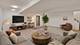 3864 Fargo, Skokie, IL 60076