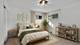 3864 Fargo, Skokie, IL 60076