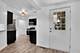 3864 Fargo, Skokie, IL 60076