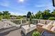 339 Sandholm, Geneva, IL 60134
