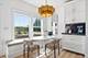 339 Sandholm, Geneva, IL 60134