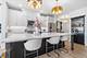 339 Sandholm, Geneva, IL 60134