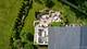 339 Sandholm, Geneva, IL 60134