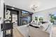 339 Sandholm, Geneva, IL 60134