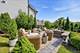 339 Sandholm, Geneva, IL 60134
