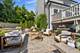 339 Sandholm, Geneva, IL 60134