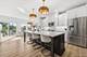 339 Sandholm, Geneva, IL 60134