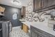 339 Sandholm, Geneva, IL 60134