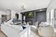 339 Sandholm, Geneva, IL 60134