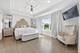 339 Sandholm, Geneva, IL 60134
