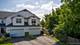 339 Sandholm, Geneva, IL 60134