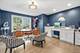339 Sandholm, Geneva, IL 60134