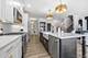 339 Sandholm, Geneva, IL 60134