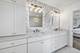 339 Sandholm, Geneva, IL 60134