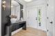 339 Sandholm, Geneva, IL 60134