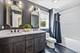 339 Sandholm, Geneva, IL 60134
