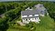 339 Sandholm, Geneva, IL 60134
