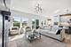 339 Sandholm, Geneva, IL 60134