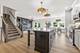 339 Sandholm, Geneva, IL 60134