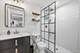 339 Sandholm, Geneva, IL 60134