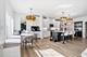 339 Sandholm, Geneva, IL 60134