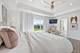 339 Sandholm, Geneva, IL 60134