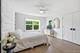 339 Sandholm, Geneva, IL 60134