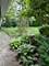 5845 Lenox, Lisle, IL 60532