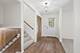 5845 Lenox, Lisle, IL 60532