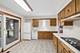 5845 Lenox, Lisle, IL 60532