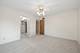 5845 Lenox, Lisle, IL 60532