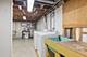 5845 Lenox, Lisle, IL 60532