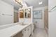 5845 Lenox, Lisle, IL 60532