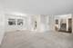 5845 Lenox, Lisle, IL 60532