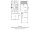 5845 Lenox, Lisle, IL 60532