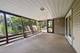 5845 Lenox, Lisle, IL 60532